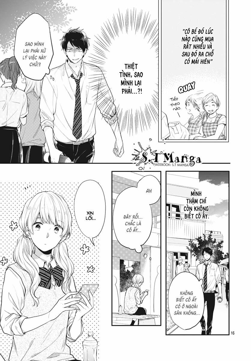 page_16.jpg