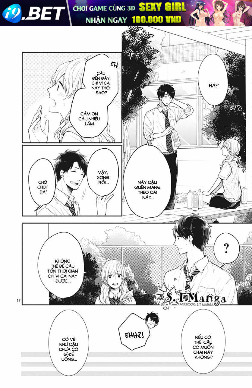 page_17.jpg