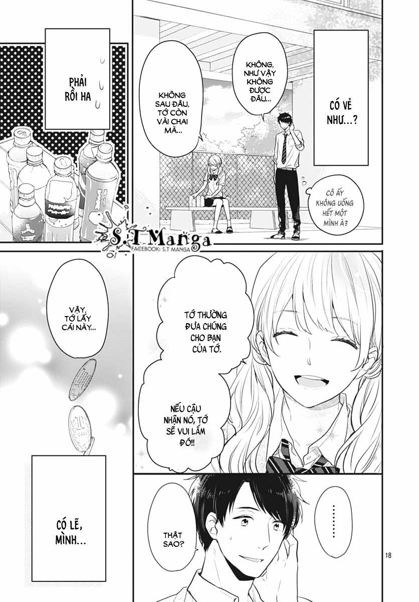 page_18.jpg