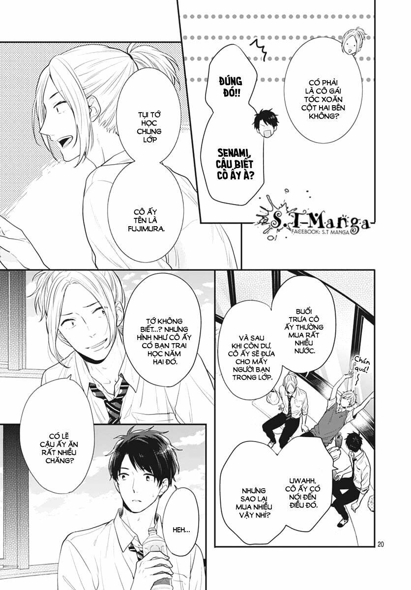 page_20.jpg