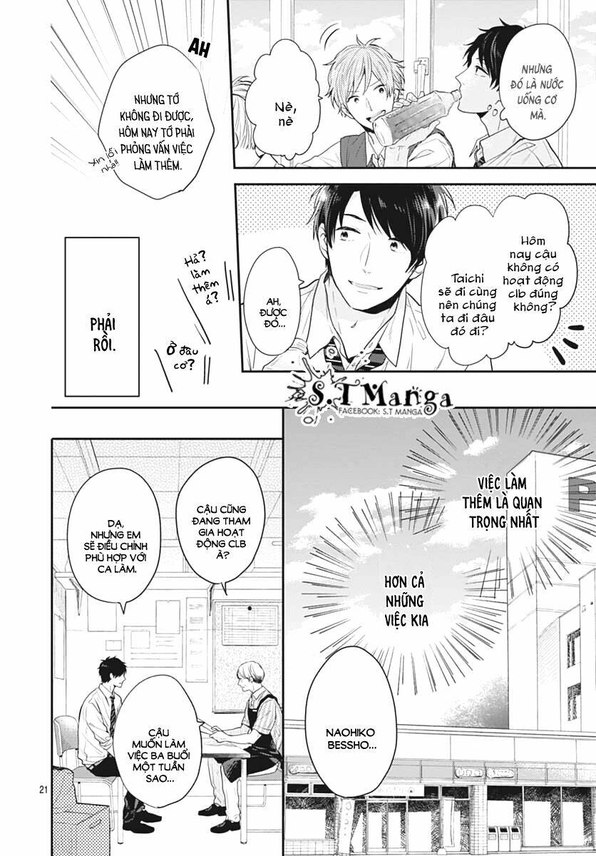 page_21.jpg