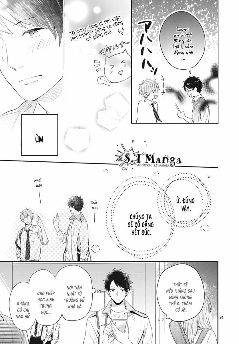 page_24.jpg