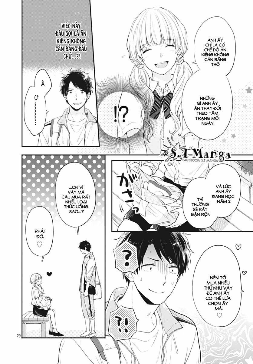 page_29.jpg