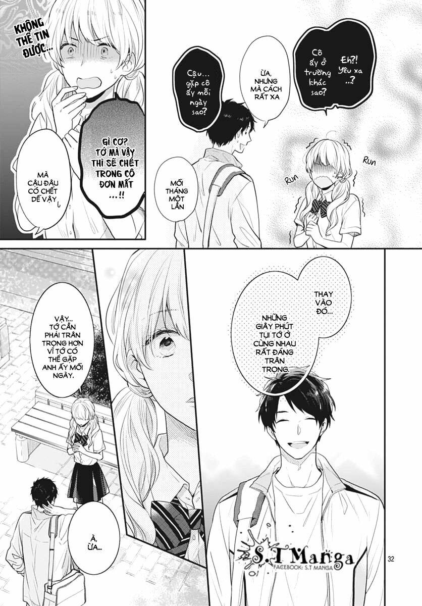 page_32.jpg