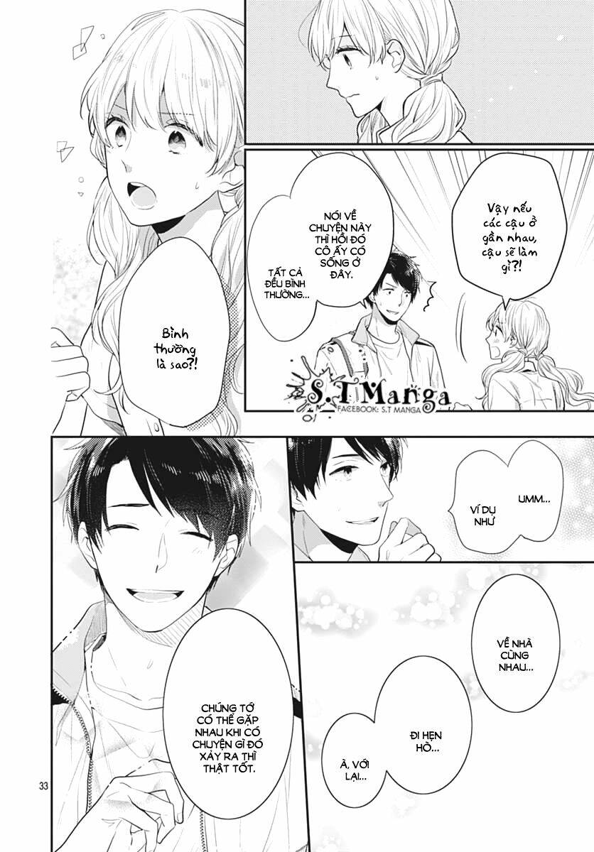 page_33.jpg