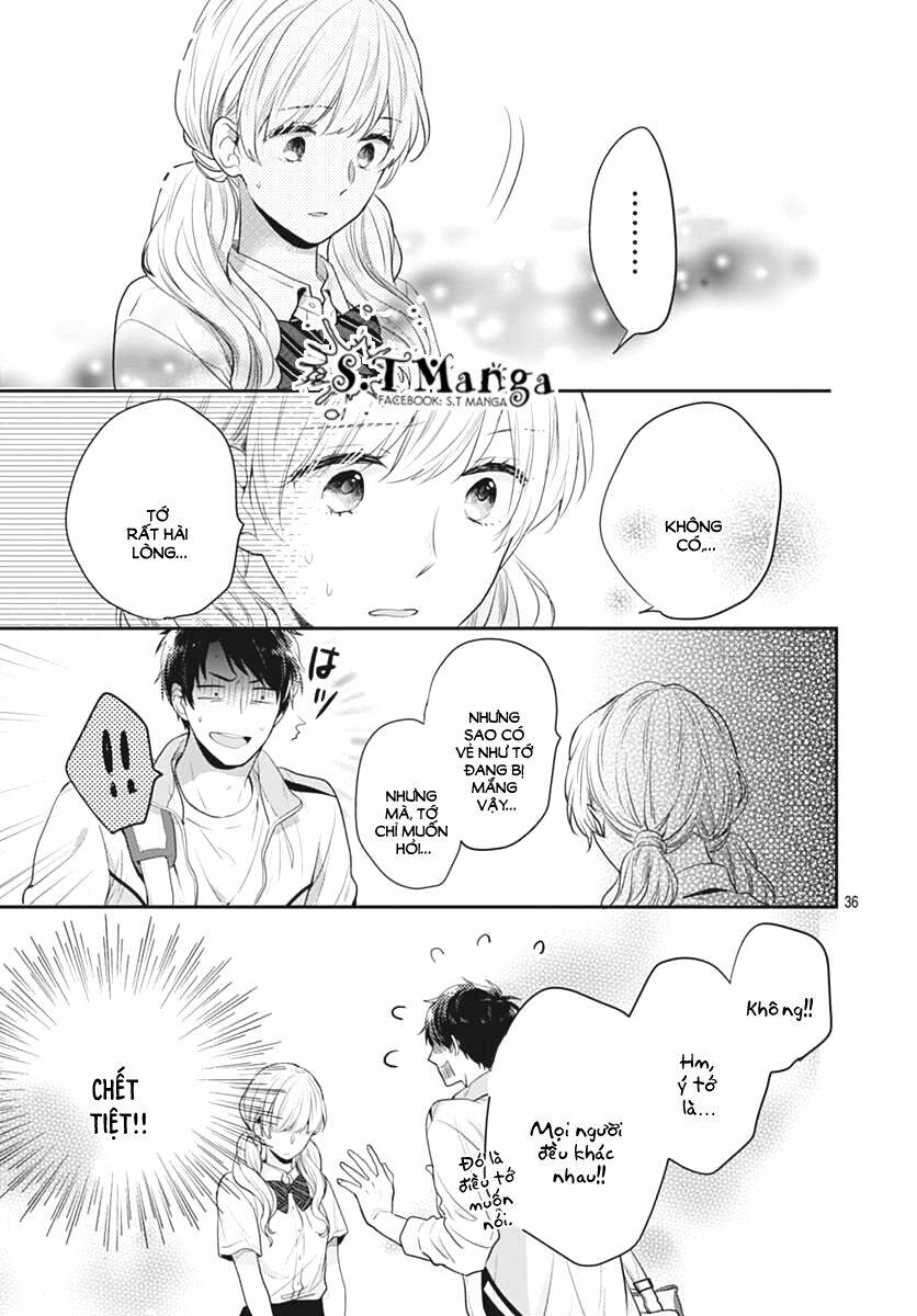 page_36.jpg