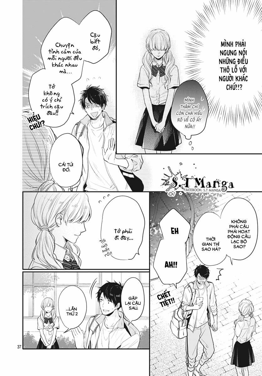 page_37.jpg
