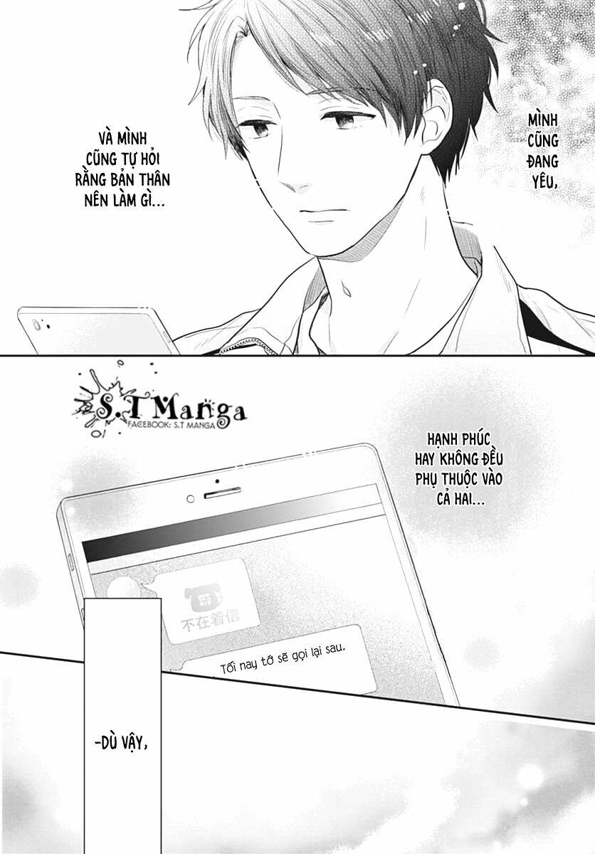 page_41.jpg