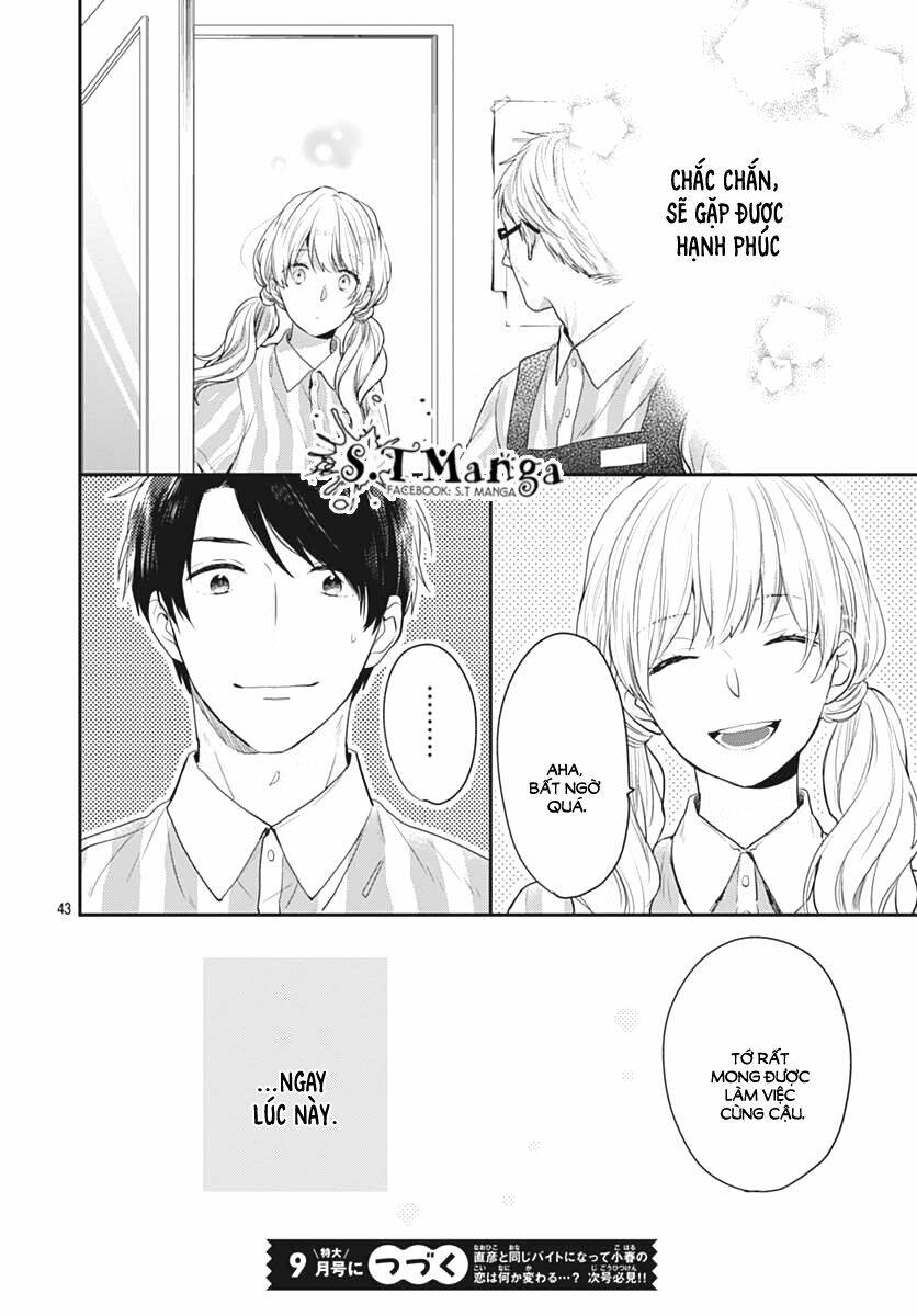 page_43.jpg