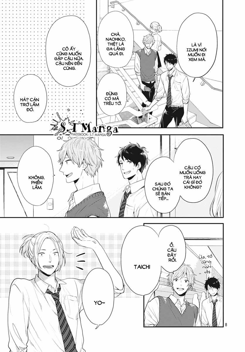page_8.jpg