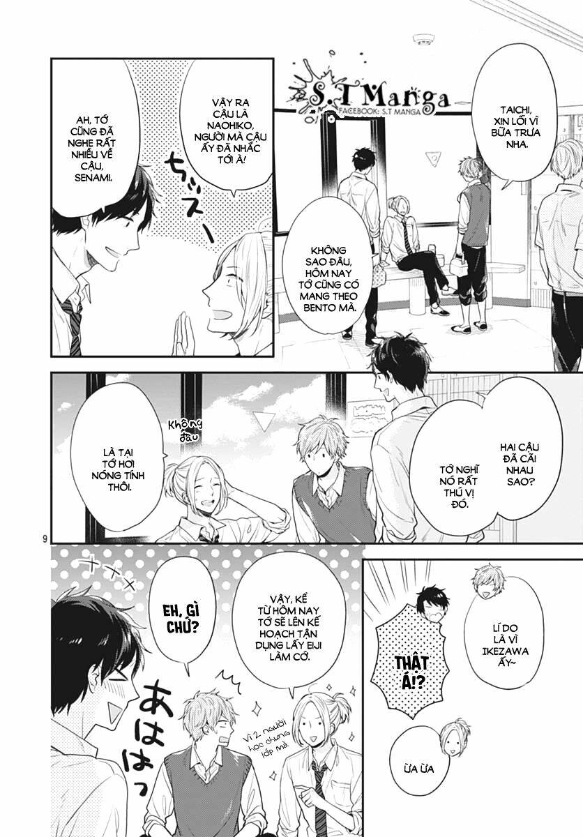 page_9.jpg