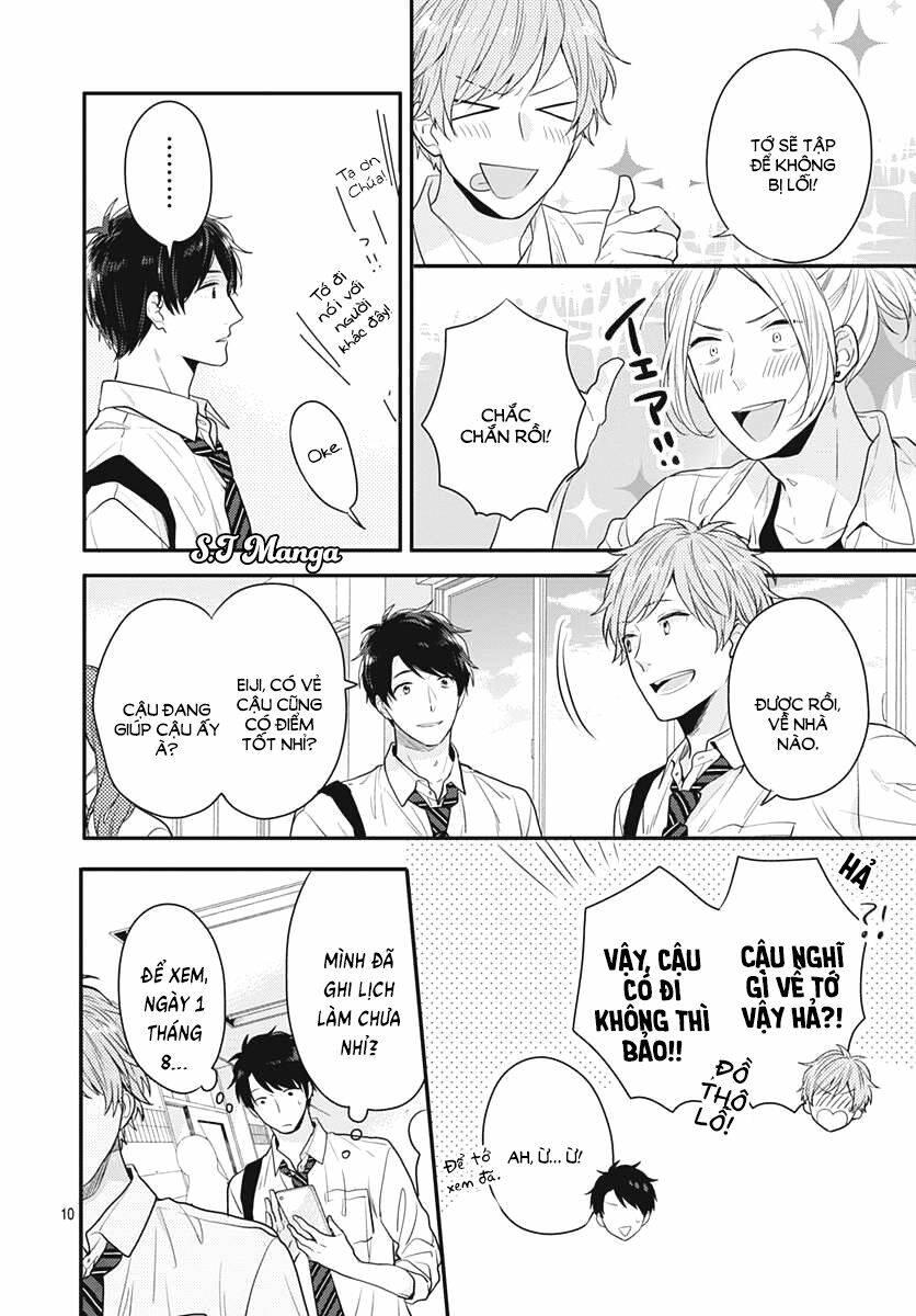 page_11.jpg