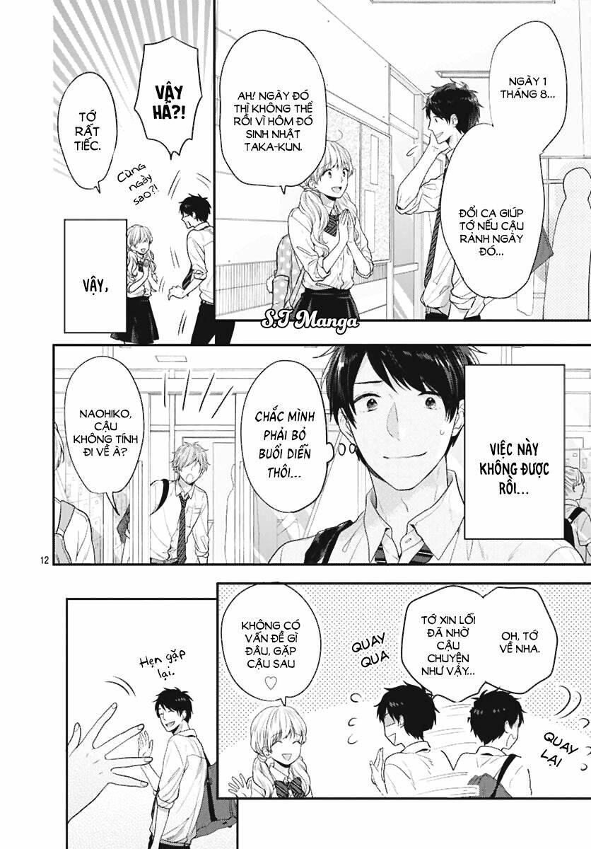 page_13.jpg