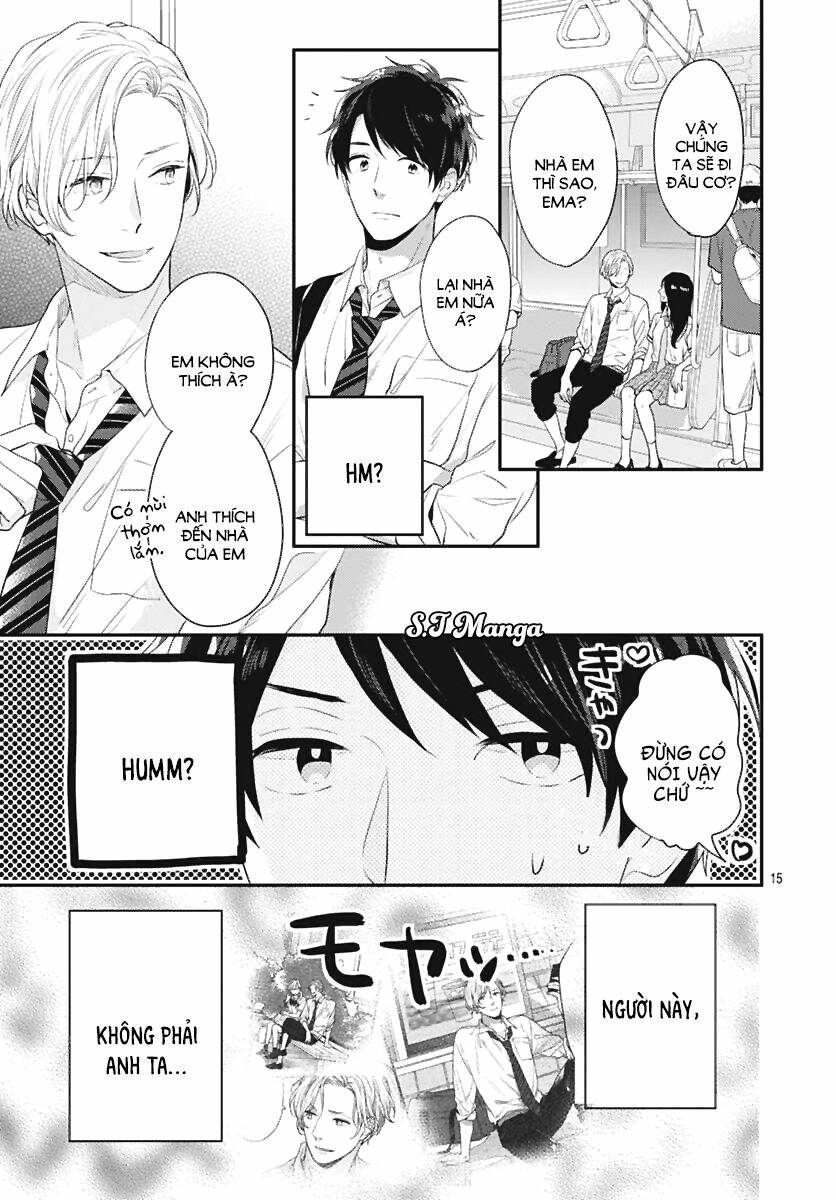 page_16.jpg