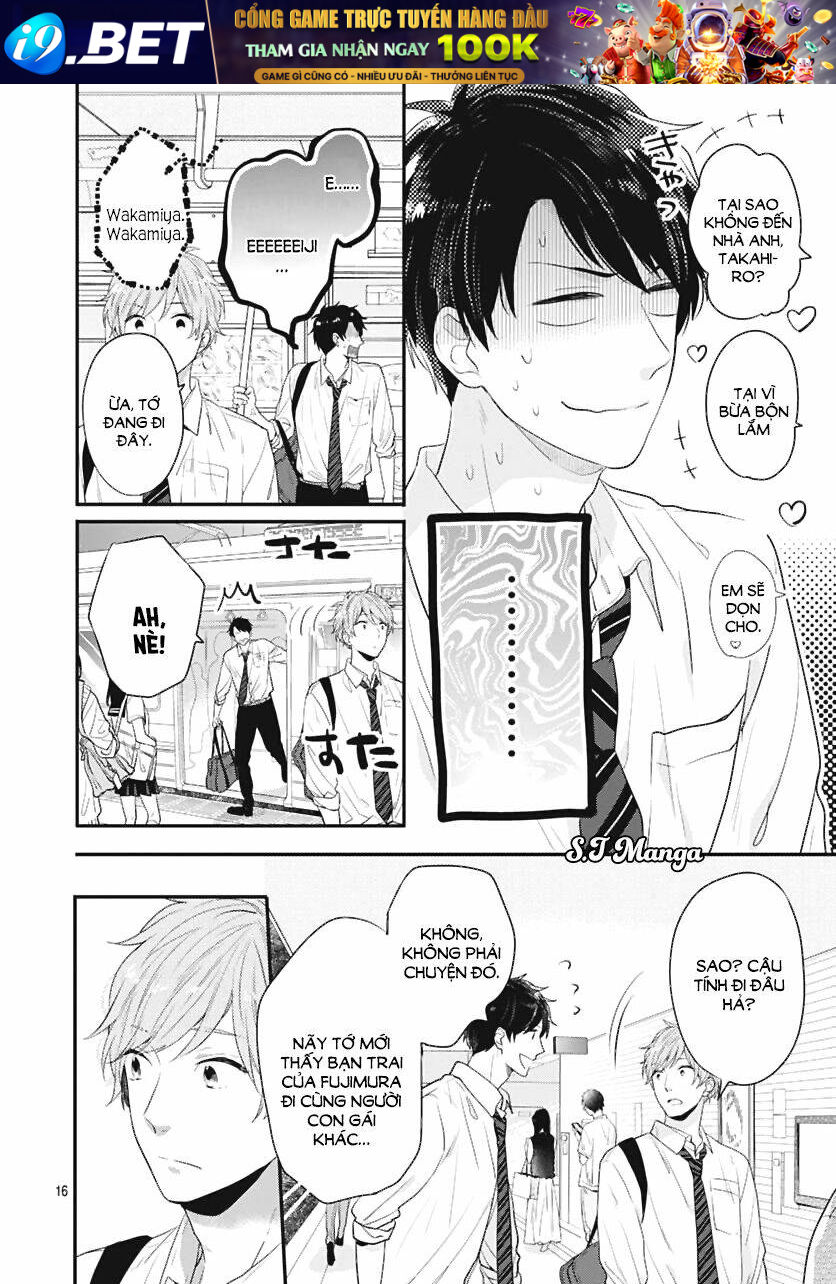 page_17.jpg