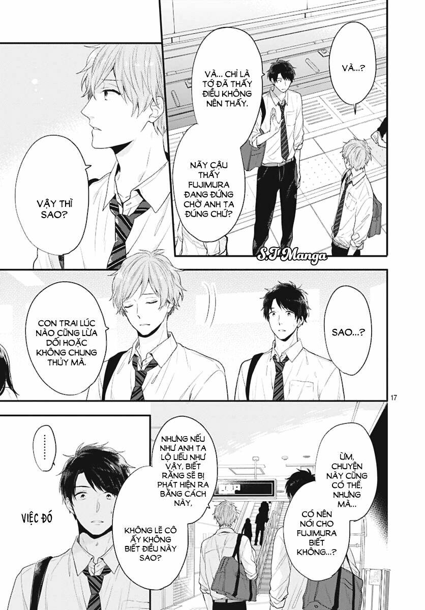 page_18.jpg