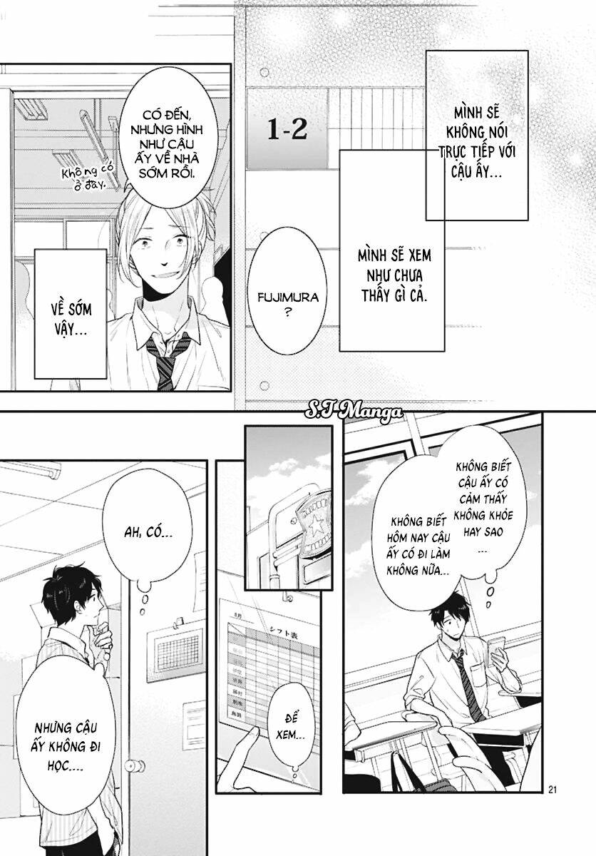 page_21.jpg