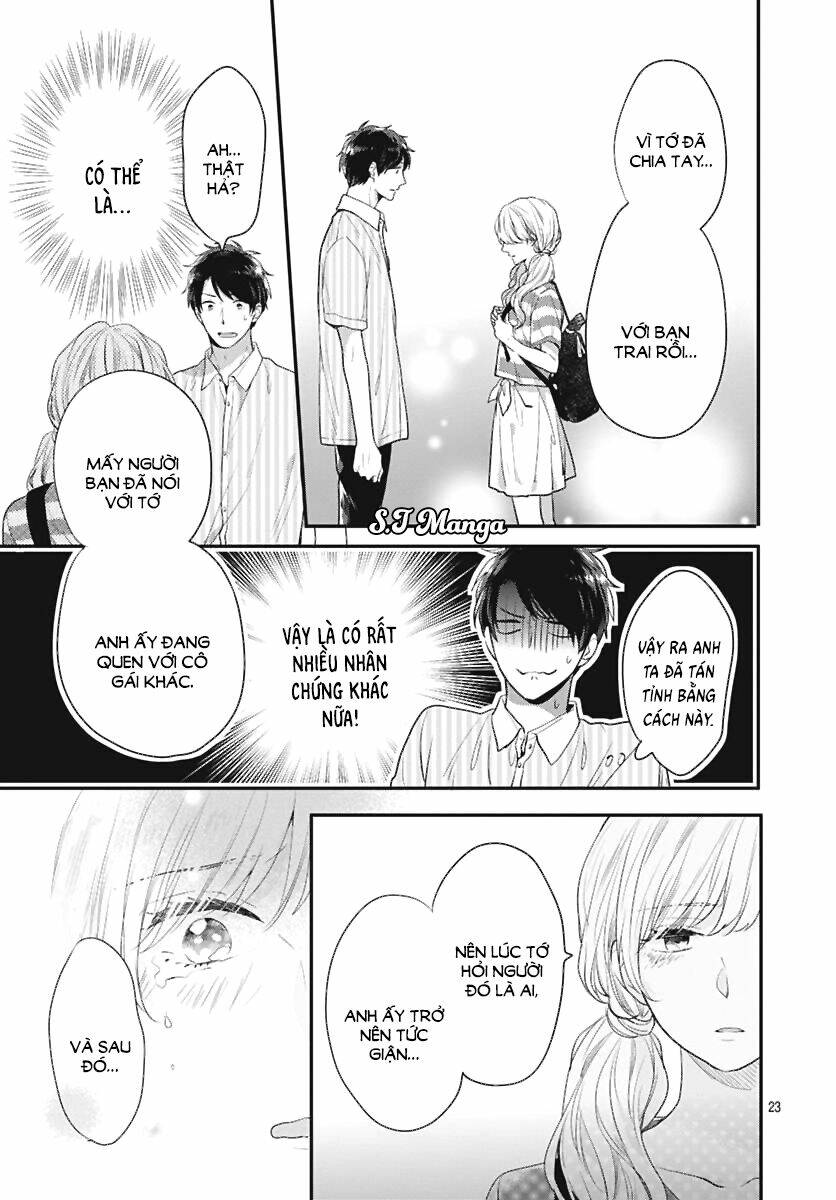 page_23.jpg