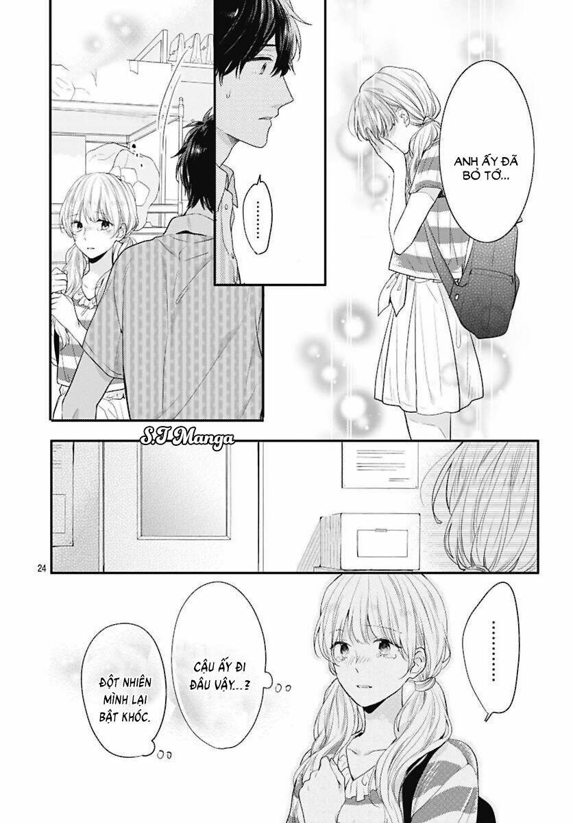 page_24.jpg