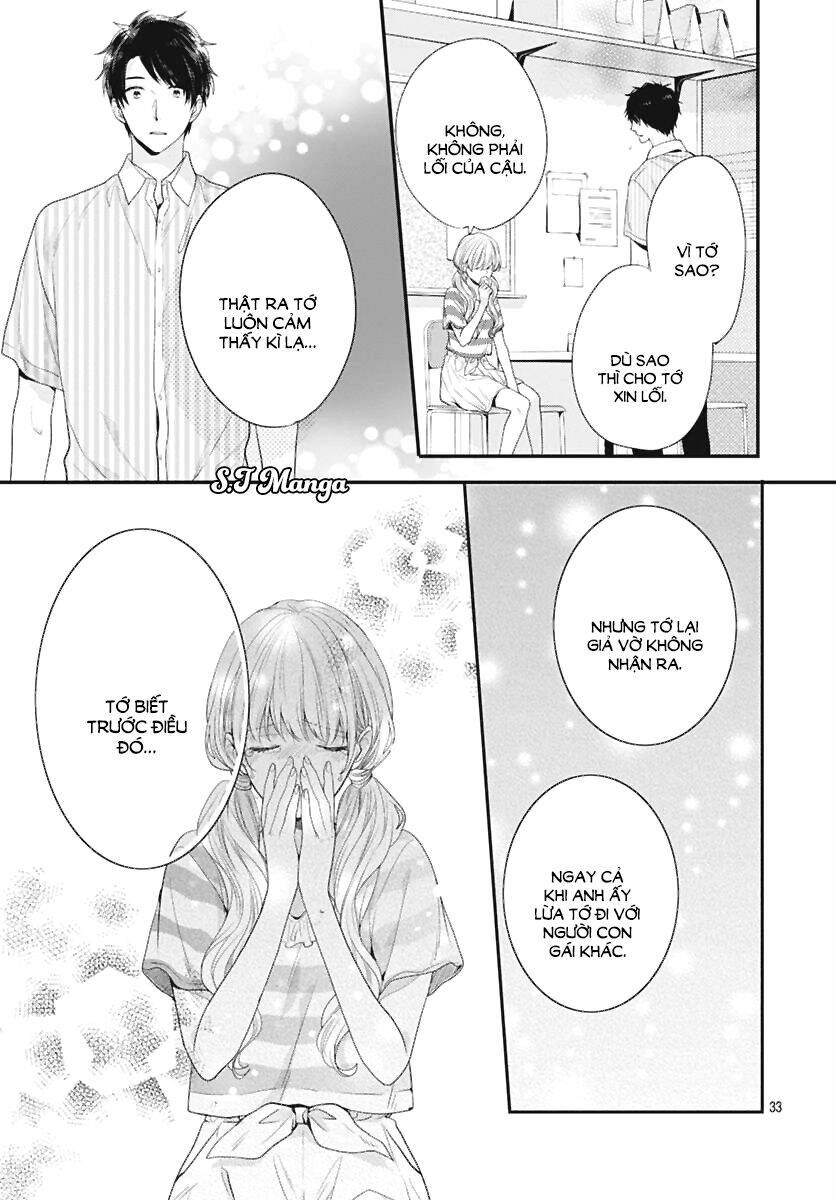 page_33.jpg