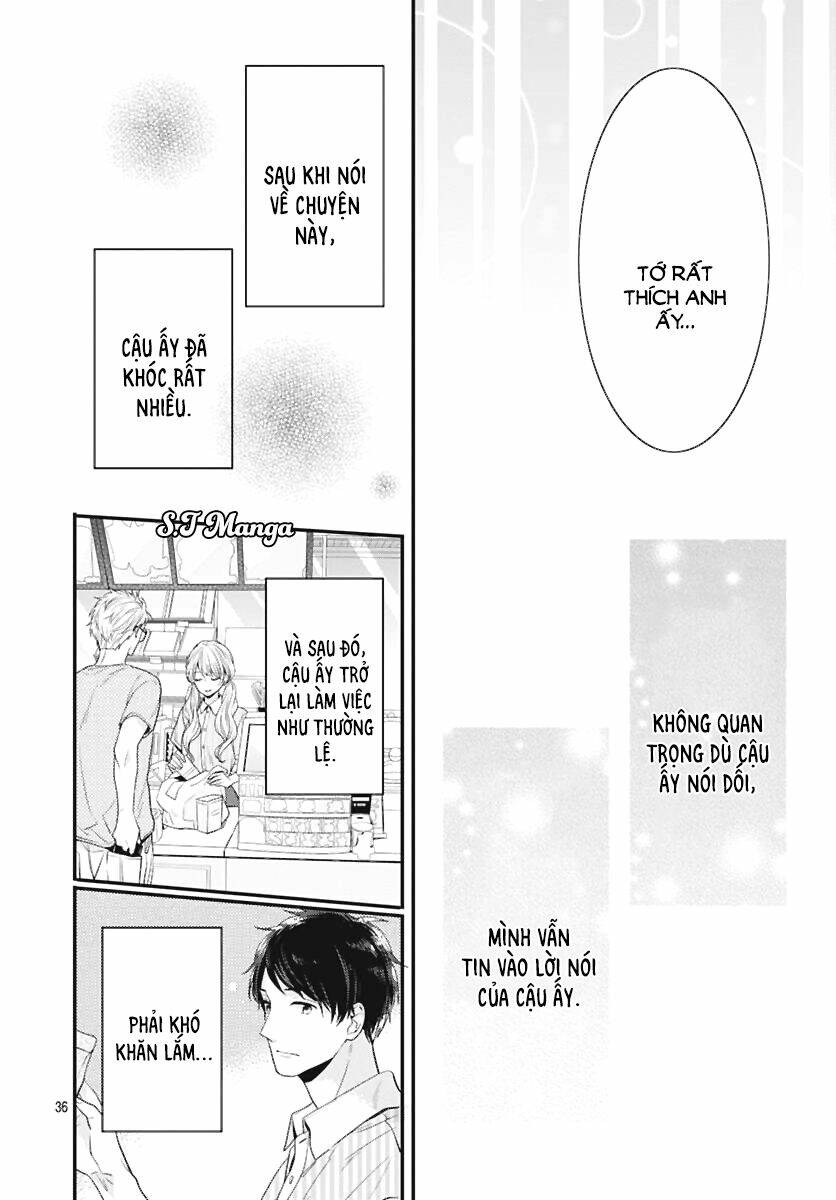 page_36.jpg