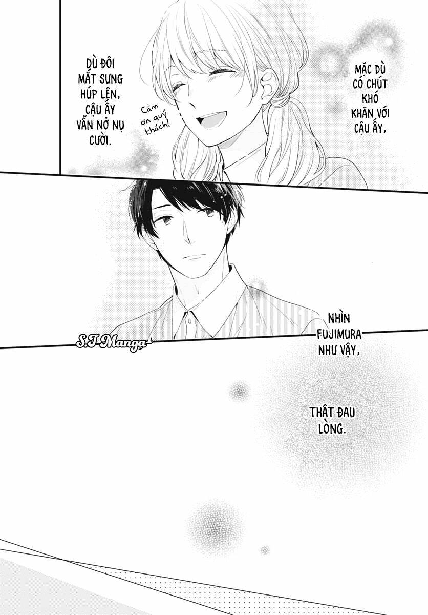 page_37.jpg