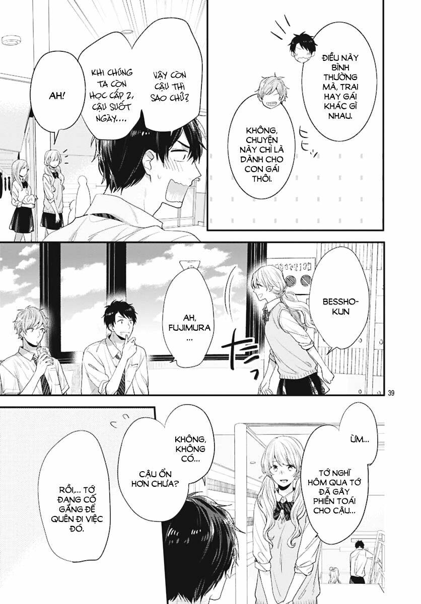 page_39.jpg