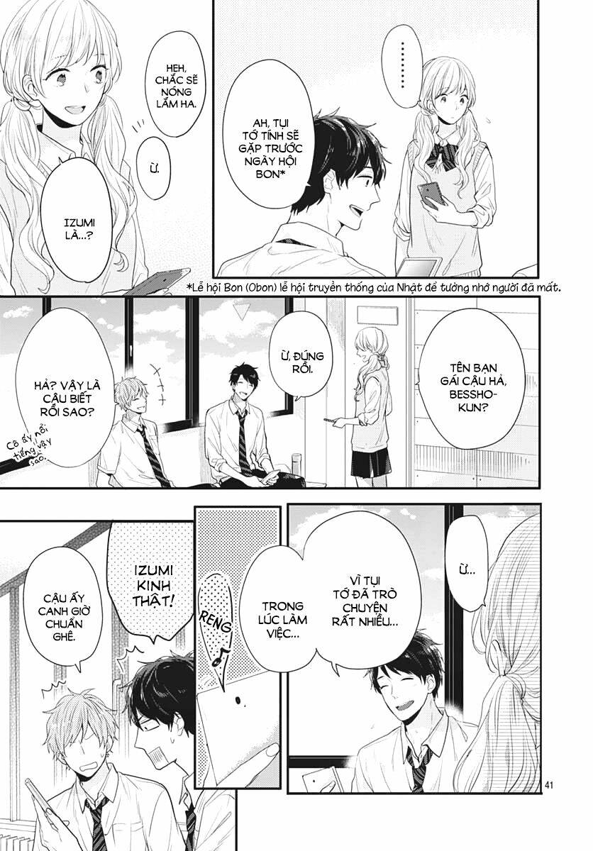 page_41.jpg