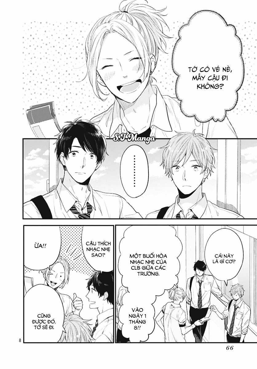page_9.jpg