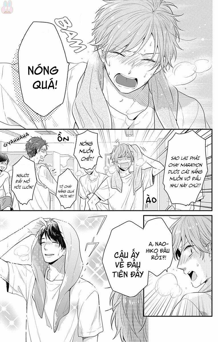 page_12.jpg