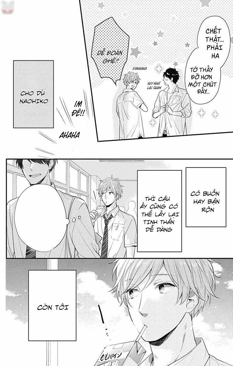 page_15.jpg