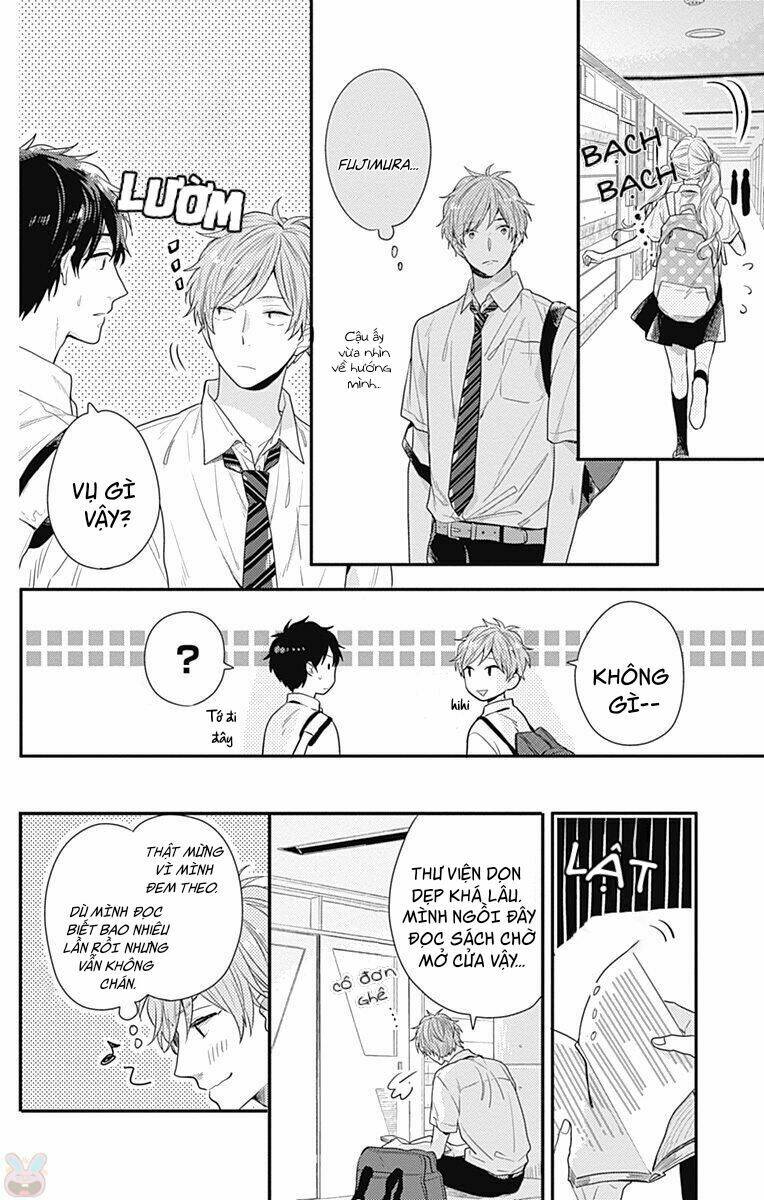 page_17.jpg