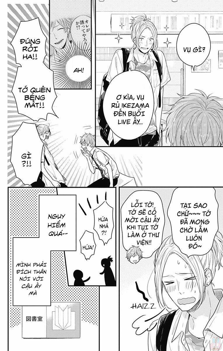 page_19.jpg