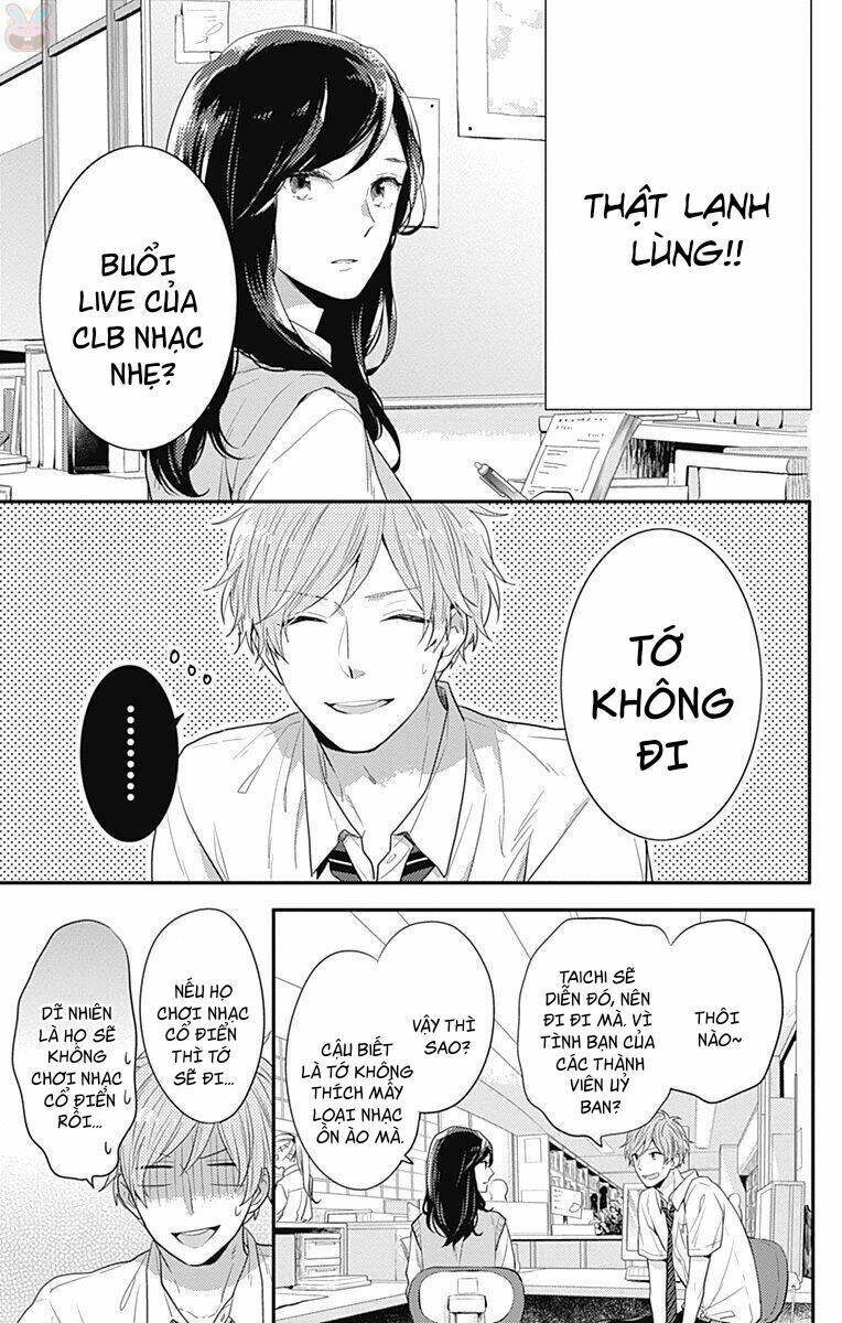 page_20.jpg