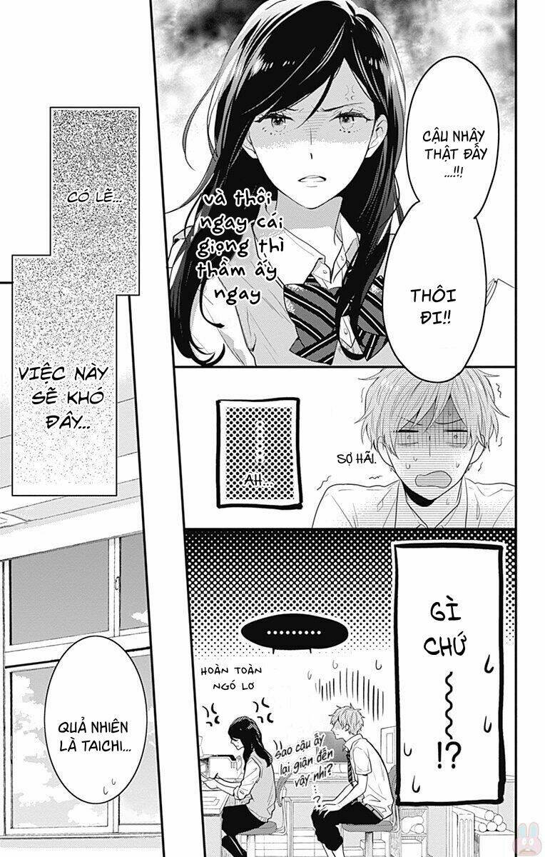 page_22.jpg