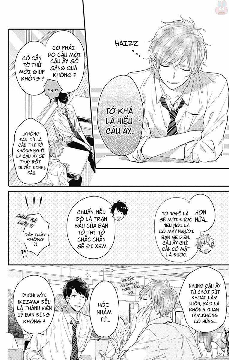 page_23.jpg
