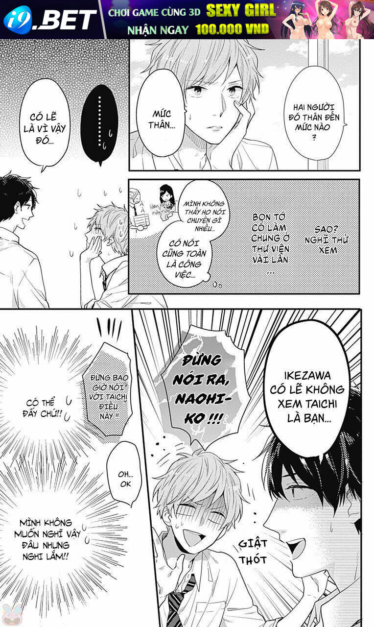 page_24.jpg
