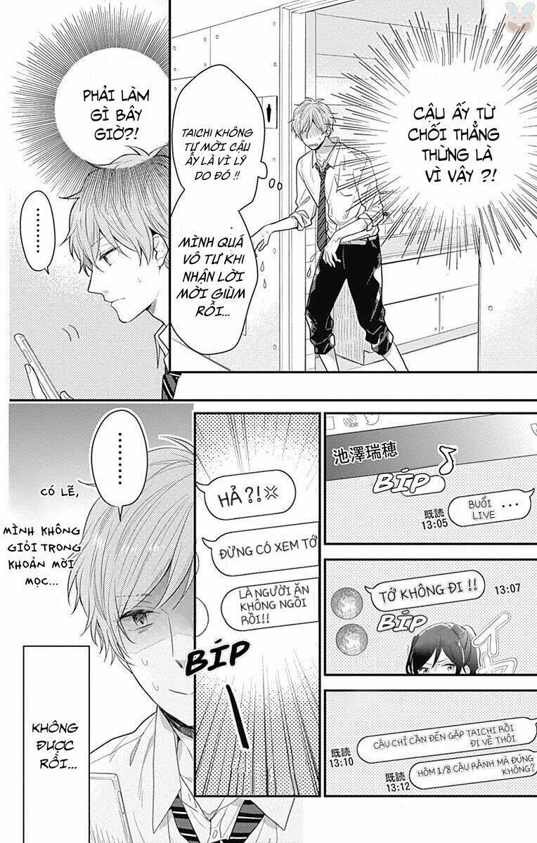 page_25.jpg