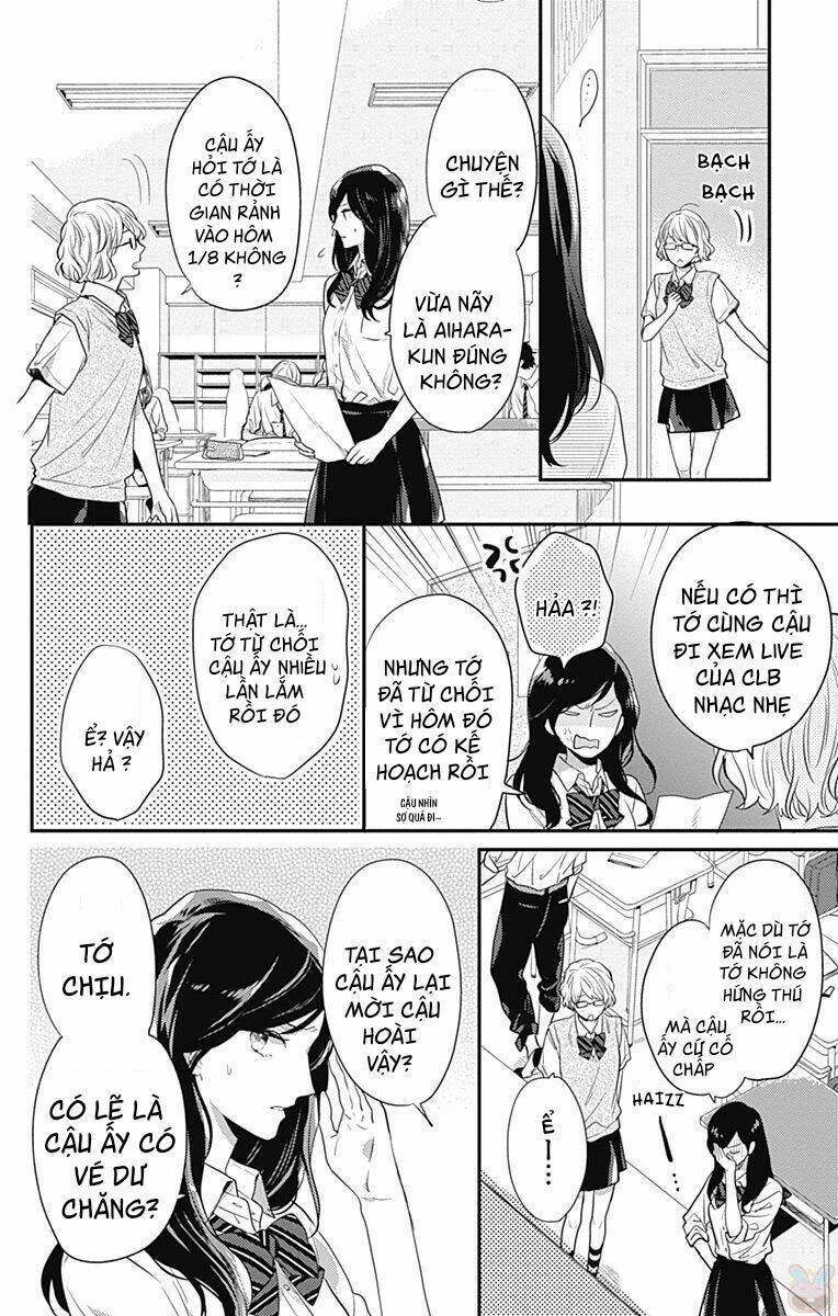 page_27.jpg