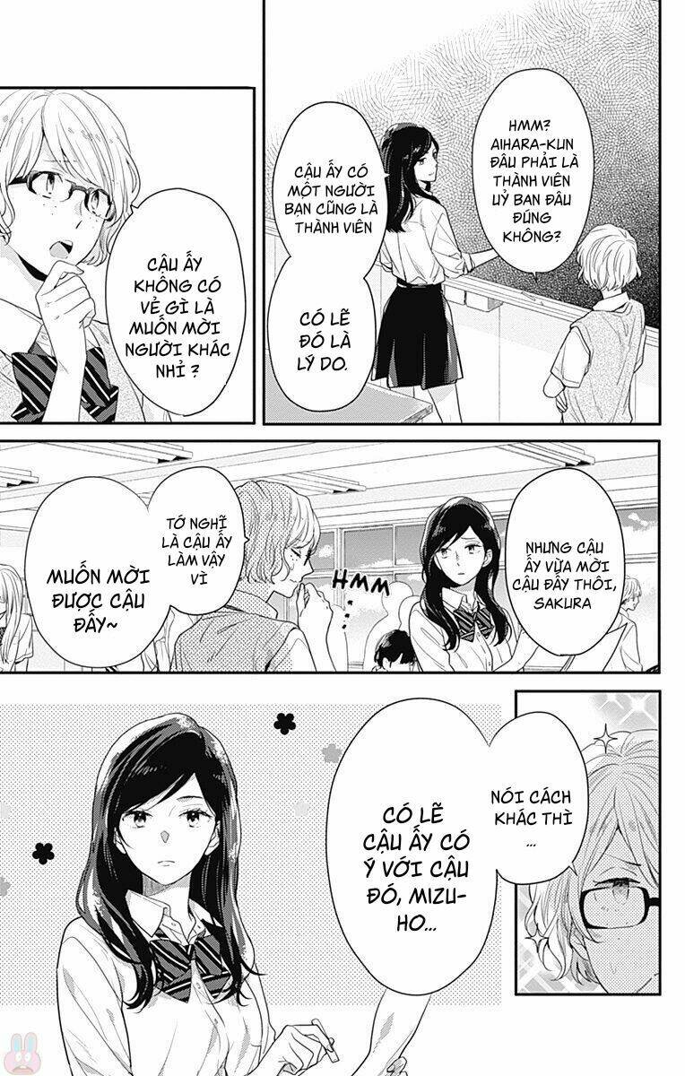page_28.jpg