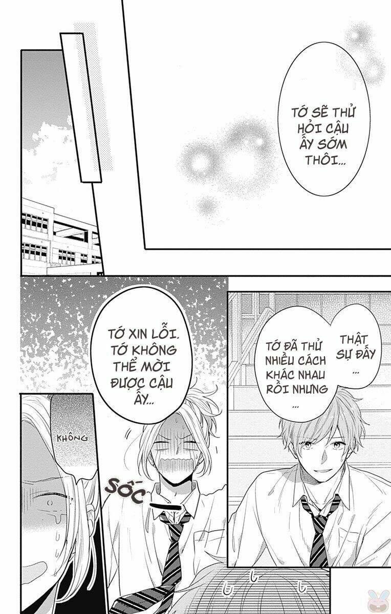 page_31.jpg