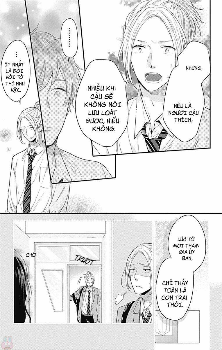 page_34.jpg