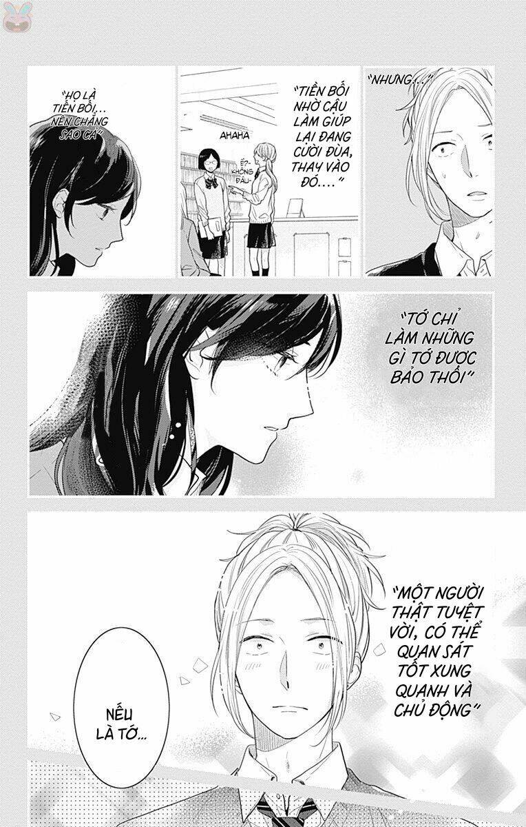 page_37.jpg