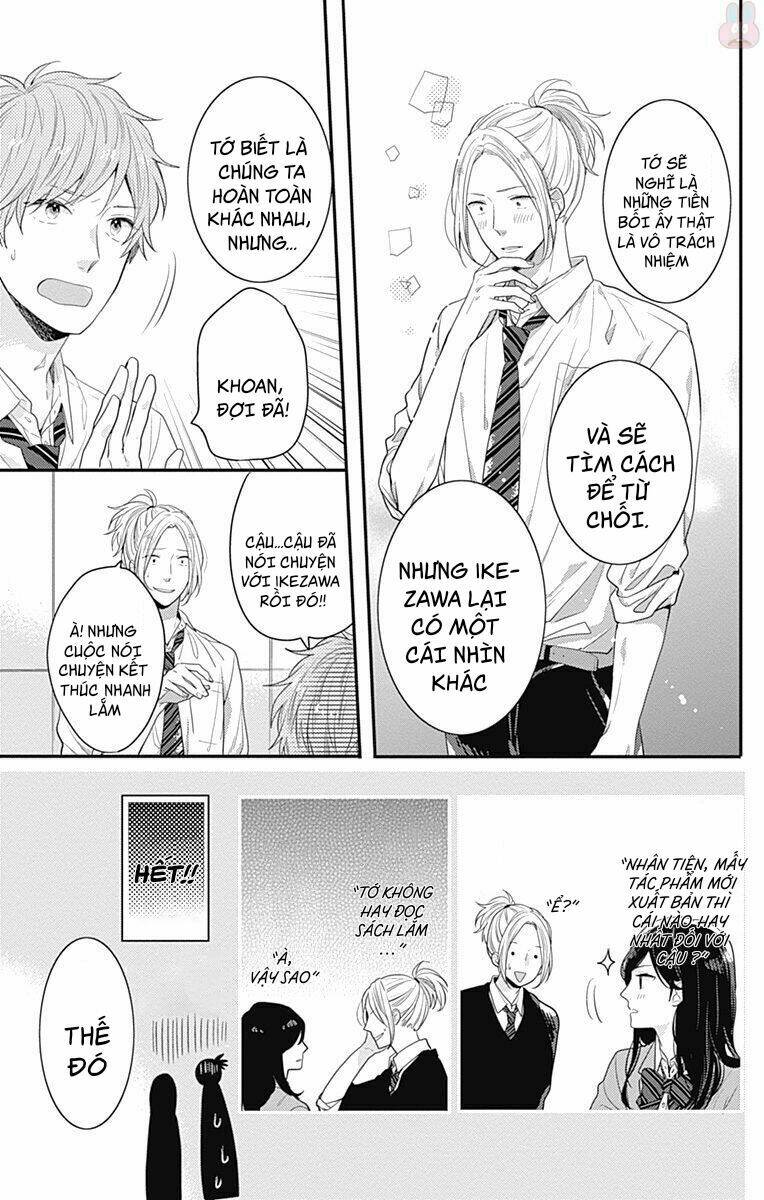 page_38.jpg