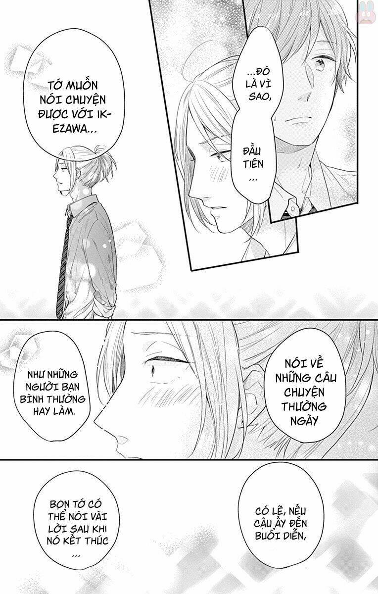 page_40.jpg