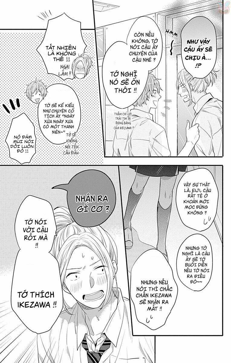 page_46.jpg