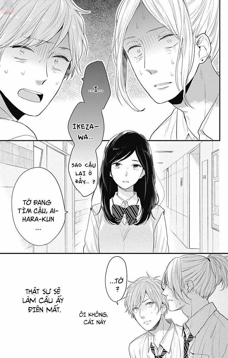 page_48.jpg