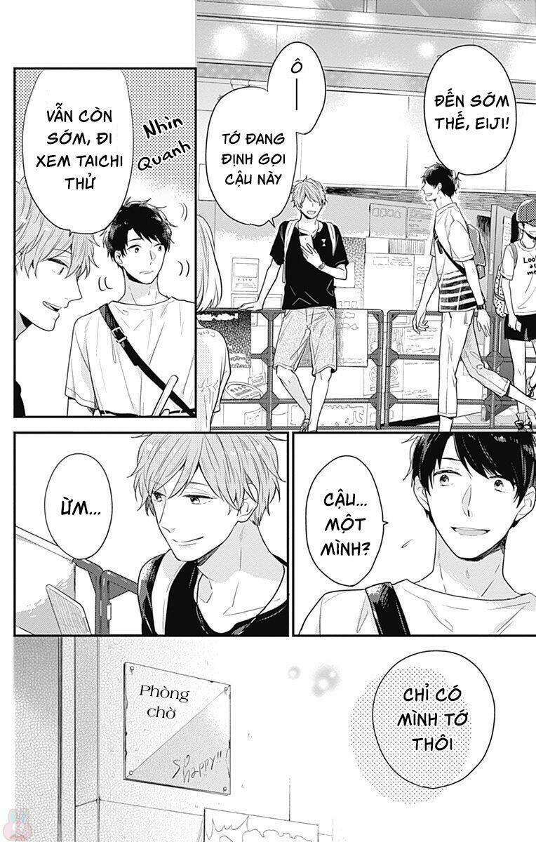 page_16.jpg