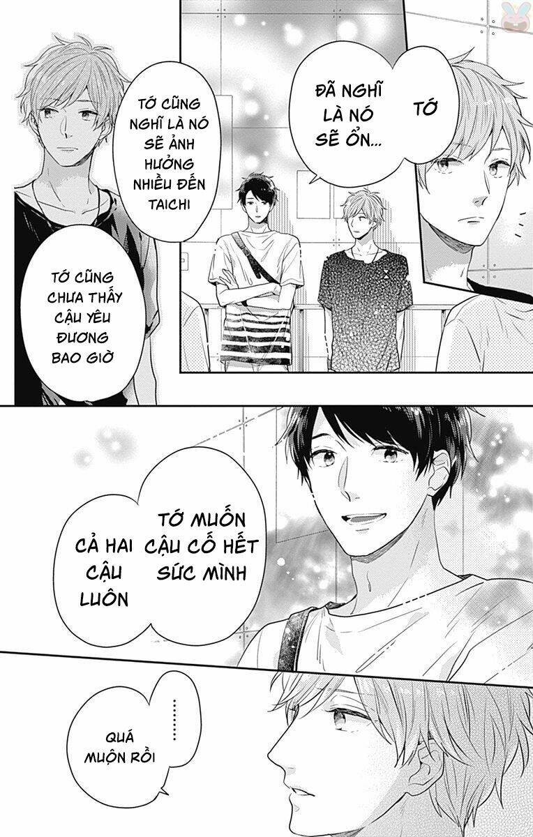page_20.jpg