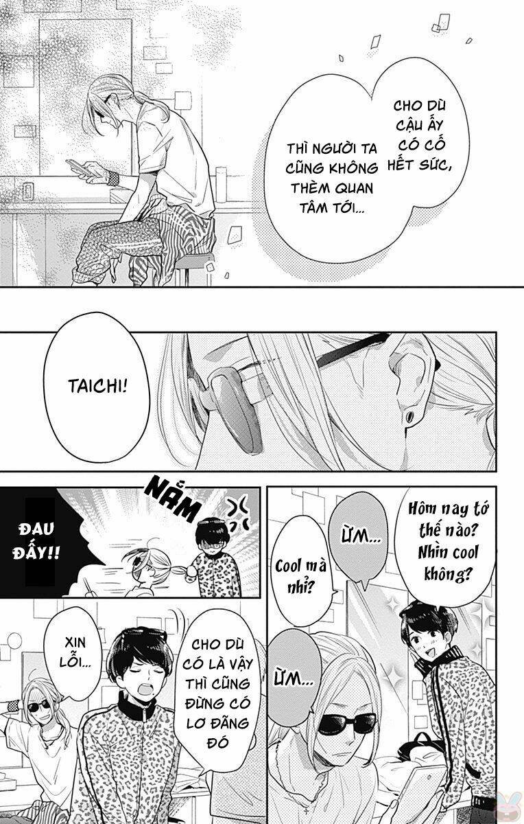 page_21.jpg
